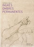 Ingres ombres permanentes 2847421149 Book Cover
