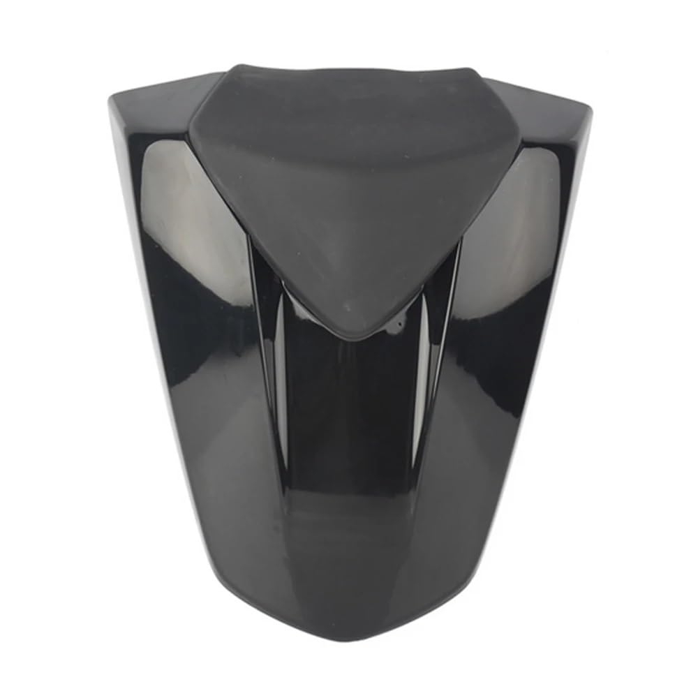 Capot de carénage queue haut de gamme pour CBR 500R - 8