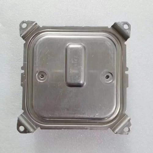 Module de commande de phare pour Nissan Kicks A2C14800000 260558993D