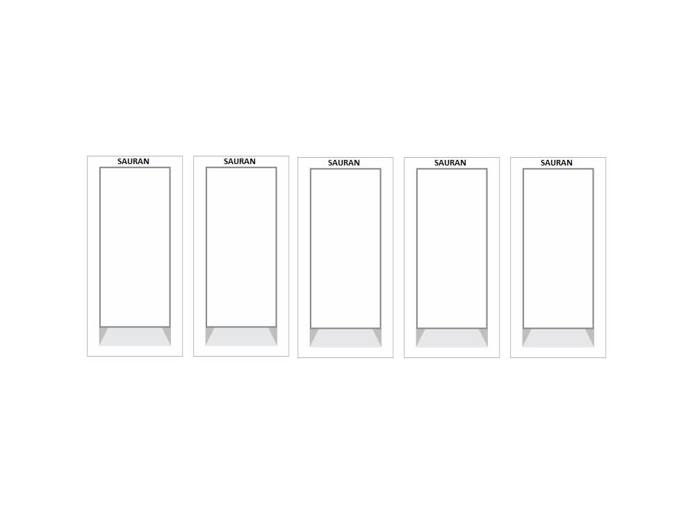 SAURAN Electronic Switch, Electrical Control Device 10A Switch Modular (5)-picture-20