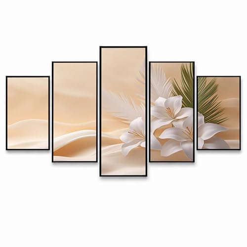 �_�C�������h�A�[�g �� 5 Pack �_�C�������h�A�[�g ��|�L�b�g�㋉�ҊG�� ���ۓI�� �傫���T�C�Y ��|�L�b�g 5�p�b�N 5D DIY Diamond Art �G�� �C���e���A �Ǐ��� �N���X�^���S�ʓ\��t���^�C�v �N���X�X�e�b�`�h�J �Ɨp���� �v��