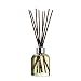 Molton Brown Aroma Reeds, Dewy Lily of the Valley & Star Anise, 5 fl. oz.
