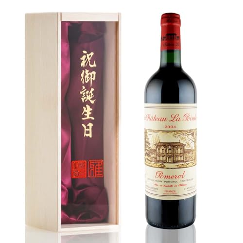 2004年 ワイン」の人気商品一覧 | 安い商品を通販サイトから探す