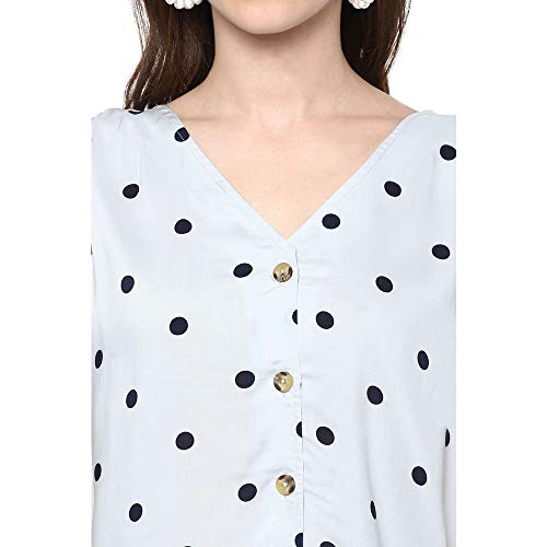 Image of Lee Cooper Women's Regular Fit Shirt