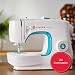 SINGER® M3300 Imagen de SINGER® M3300