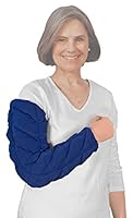 Algopix Similar Product 6 - Caresia Lymphedema Arm Bandaging Liner
