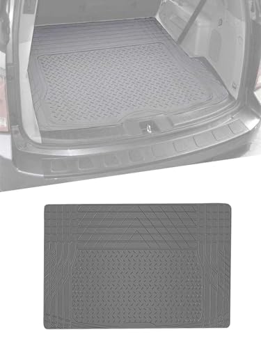 gN}bg g^NEX|[cAZSH30W^ 2023N11~s ƌ݊̂ Ԃ̃QbW}bg ω ϖC Jbg؂ 3DJ[S}bg ב}bg ~ tȒP PVC ׎}bg ϋv SVΉ [sAi]