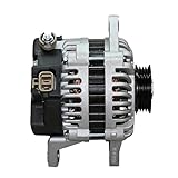 Compatible For KIA SEPHIA SPECTRA Sephia MAZDA MX-3. Generator Alternator. 0K20118300 0K24018300