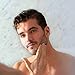 RUGGED & DAPPER - Mens Face Cream with Hyaluronic Acid - Ultra-Hydrating Mens Anti Aging Face Cream- 24 Hour Protection - 4 Month Supply - USA Made