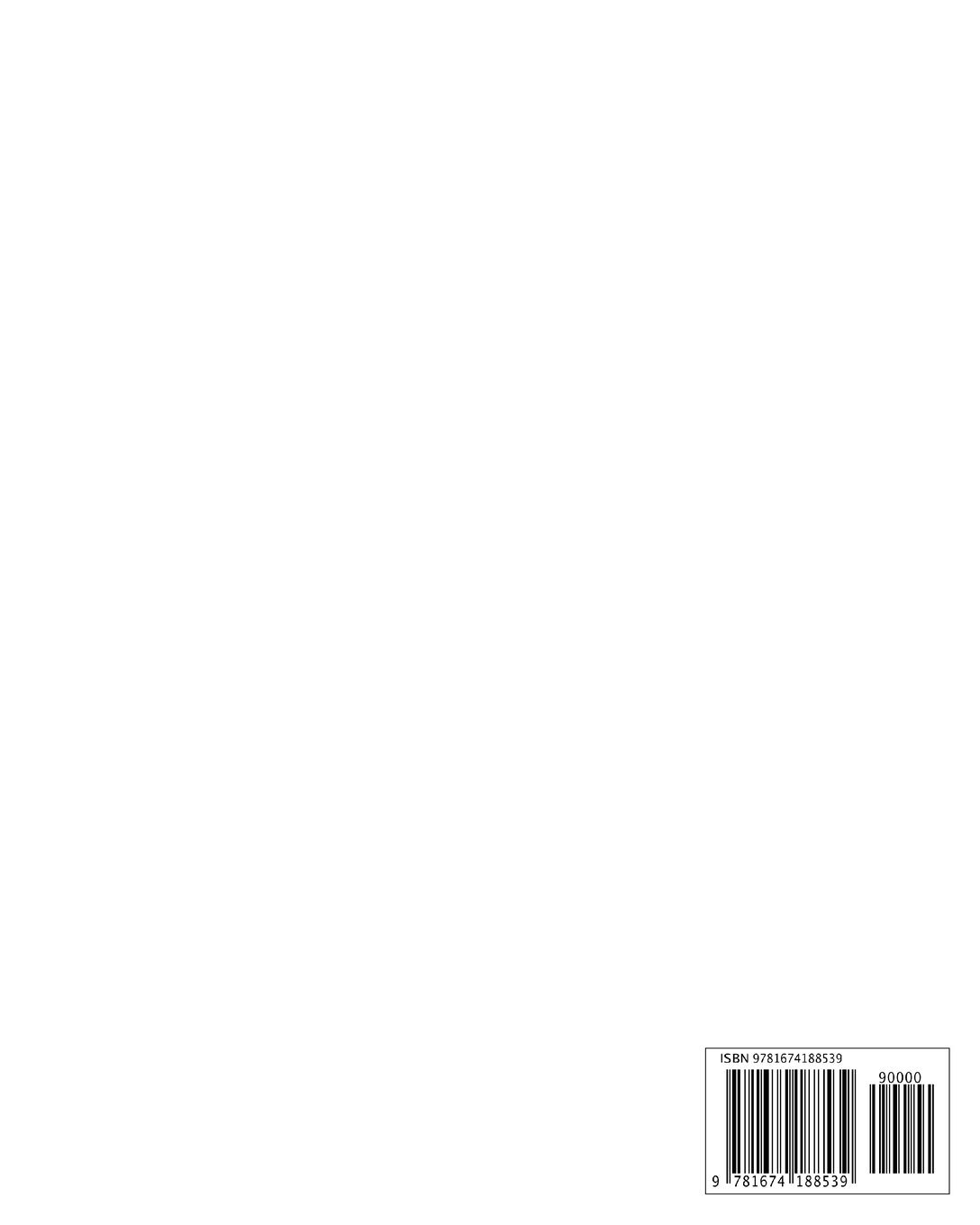 I'd Rather Be Motorcycling: Motorcycling Gift for People Who Love to Ride Their Motorcycle - Funny Saying on Black and White Cover - Blank Lined Journal or Notebook image 2
