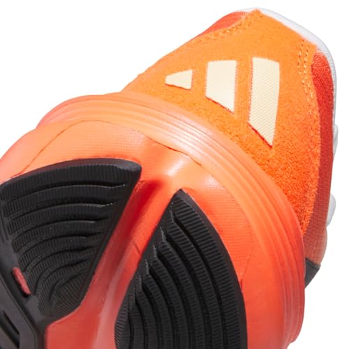 Image of adidas Mens Questar 3 Running Sneakers Shoes - Blue