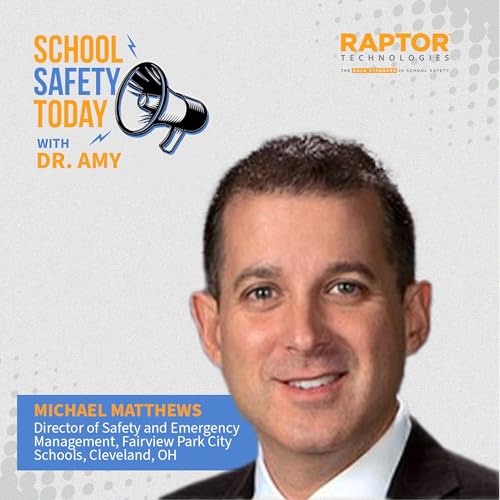 Safe Return: How Schools Can Prepare for a Back-to-School, Part 1