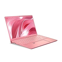 MSI Prestige 14 A10SC-230 14