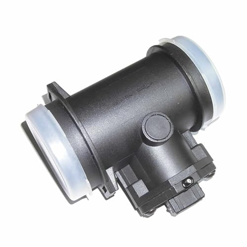 Capteur de débit d'air massique MAF 0280217105 pour votre moteur