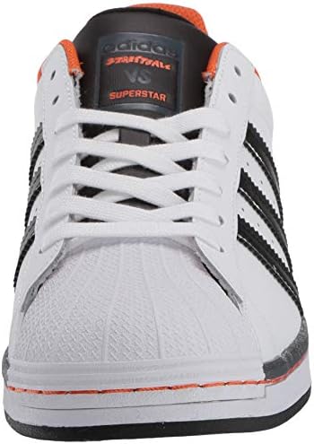 adidas gazelle silver green womens adidas Originals Superstar II Core Black/White Men's Shoes, Size: 7.5