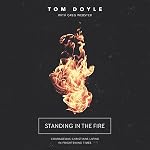 Cover of Standing in the Fire