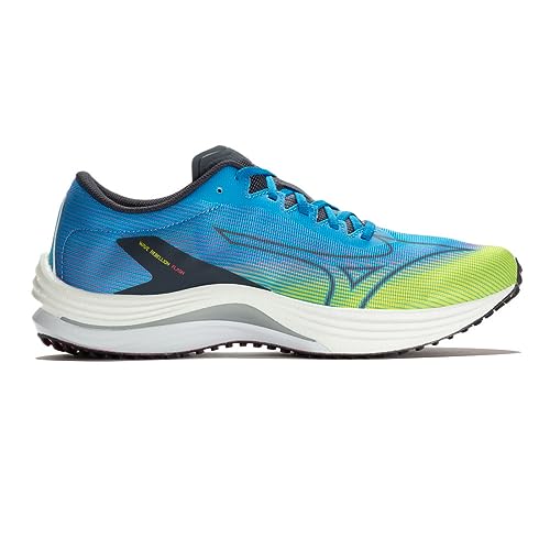 Image of Mizuno Mens Wave Rebellion Flash