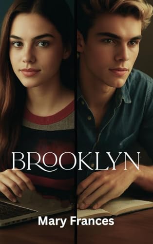 Brooklyn