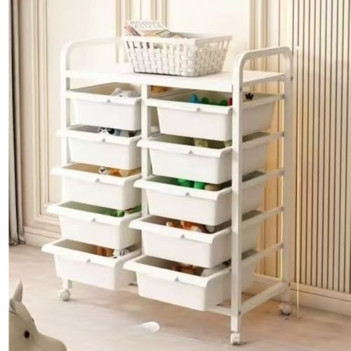 Emidor qǂp̂[IłAuIłA\ȃXy[XAA{Aނ̎[ɍœKAgݗĊȒPAƒł̎[ɕ֗A45°X΂̑wIA360°SzC[AړȒPŕ֗iItzCgAPA4wj (26ił)