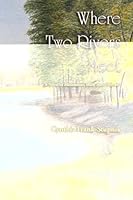 Where Two Rivers Meet 0788428217 Book Cover