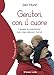 Genitori con il cuore: I bambini si comportano così come vengono trattati (Il bambino naturale, Band 12) - Hunt, Jan