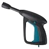 Makita pistool, 3320152