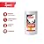 XFasten Waterproofing Membrane Sheet, 8” x 75 Ft Shower Waterproofing Membrane Tape for Underlayment Tile, EPDM Underlayment, Cement Board Tape