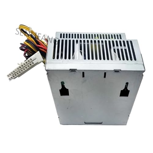 Bloc d'alimentation 320 ordinateur L280P-00 alimentation interne 280W X9072 - 2