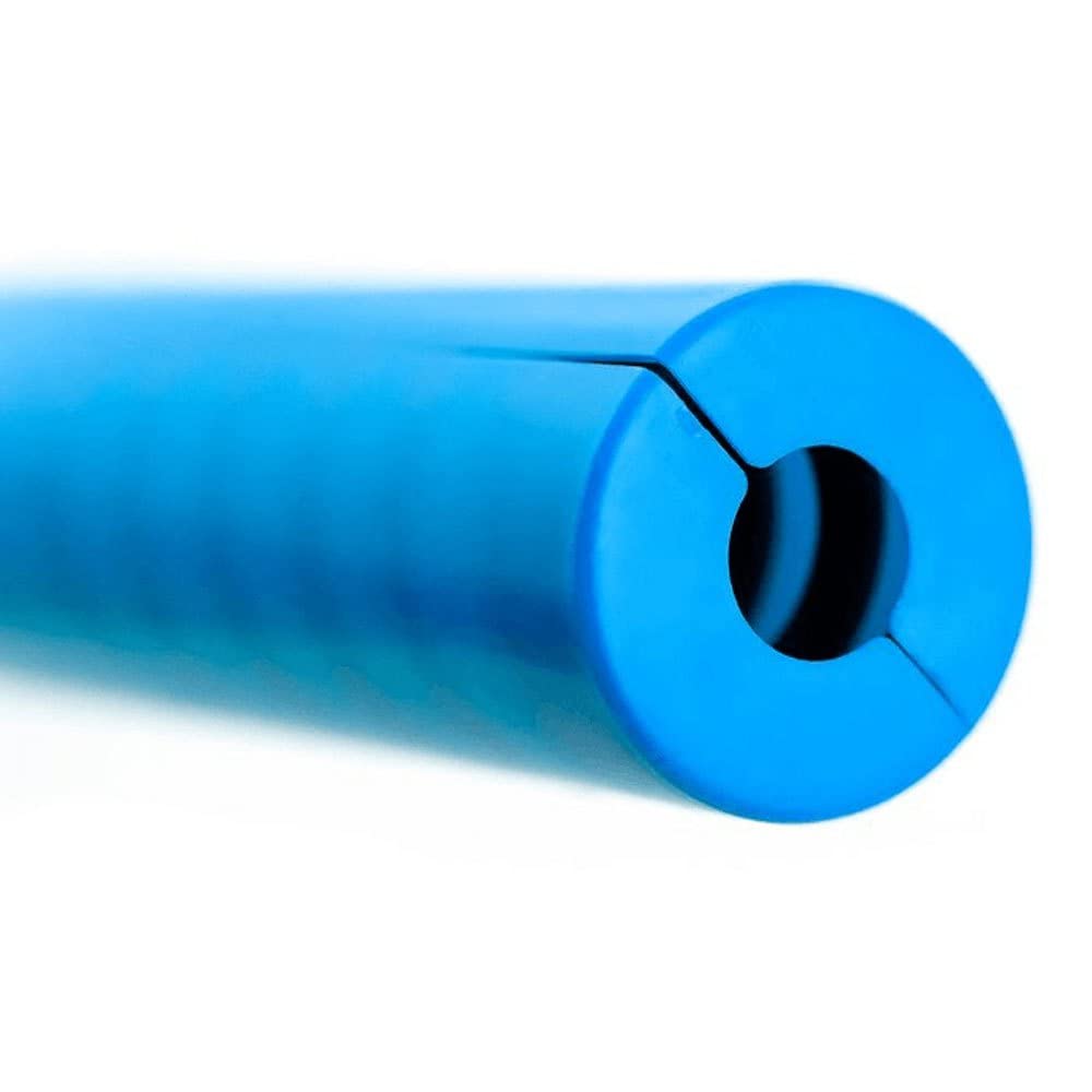 Syncros Headset Zs44/28.6 - Zs56/40 - Black - One Size - 265586-0001222