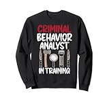 True Crime Gifts