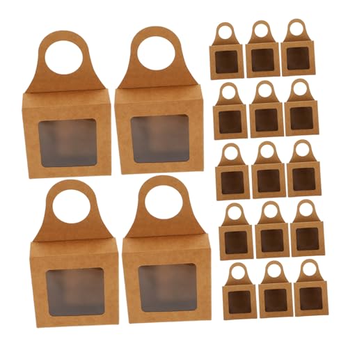 OFFIGAM 20 玆tpr{bNX C{g[Ήp[ 蕨p[eB[pLfB[WG[P[X