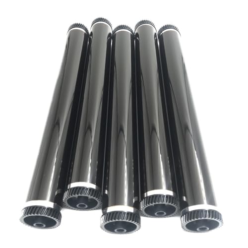 Tambour OPC Kyocera FS920 résout les problèmes d'impression claire et lignes noires - 4