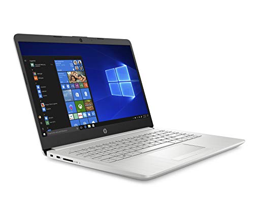 Image of HP 247 G8 Notebook PC /14 inch(35.6 cm) HD Display /Anti-Glare /AMD Ryzen 5 3500U /8GB RAM /512GB SSD /MSO /AMD Radeon Vega 8 Graphics /Windows 11