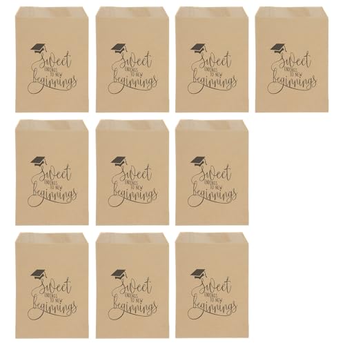 10pcsNX2025NƃLfB[NbL[obO