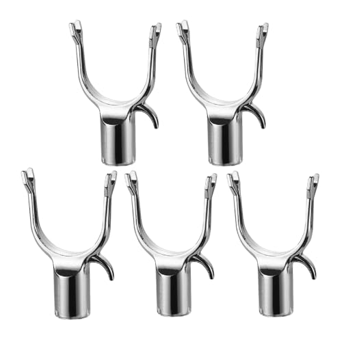 Supporto per di alberi da frutto, supporto per arti degli alberi, kit di estensione per alberelli di fiori pesanti, girasole, uva, aiuole rialzate da giardino e cespugli di rose