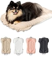 Amazon.co.jp: ペットカート用 あごのせクッション コンフォー