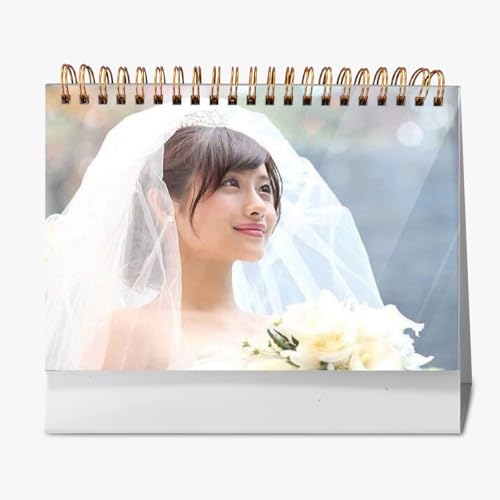 2026N J_[ ΌƂ 30 pI VN LO 2025.9-2026.12 