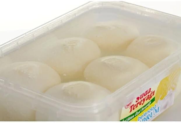BELENDA  BODRUM Suda Tereya  240 gr