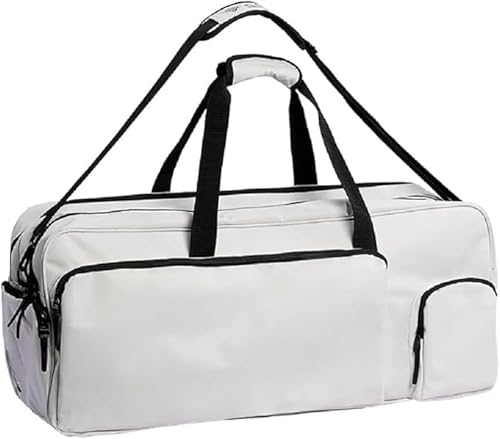 Rutexc X|[c_btobOAe tBbglXp ^їe @\ z|PbgfUC X|[c[E|[^uړ@\ Vvp tBbglXEZsE픃opAD҂̗֐Ɛ̑lȊւ̃T|[gɊ^