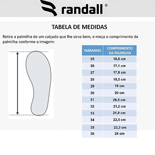 Tenis Ad Masc Futsal, Randall, Adulto Unissex, Preto/Prata, 37