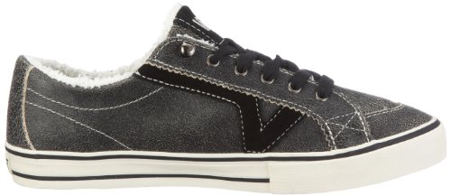Image of Vans Unisex-Child High-top Trainers
