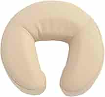 軽量 折りたたみ マッサージベッド（胸当てマクラ、顔マクラ付き） 軽量 折りたたみ マッサージベッド（胸当てマクラ、顔マクラ付き