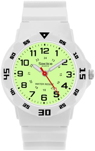 SOCICO qpAiOrv j̎q ̎q h ԋEHb` \tgoht wK rv ǂ݂₷ NX}XMtg Ώ۔N3~12 f炵Mtg, zCg--1, NVbN&~^[^CB