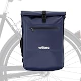 WilTec