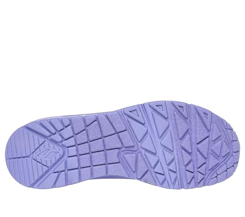Image of Skechers Women's Uno - Stand On Air Sneaker
