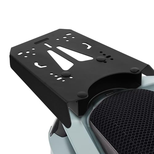�g���V�e�B�p ���A�L�����A �g���V�e�B155 �g���V�e�B125 �ő�ύڗ�15kg ��25�N�V�^�����s��