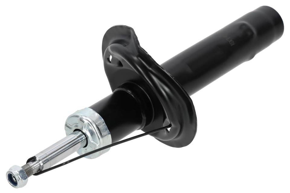 Amortisseur avant droit haute durabilité pour Xsara Picasso 99-12 référence A-CT-021