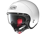  NOLAN Helm Motorradhelm Jet N21 CLASSIC ws 3XL