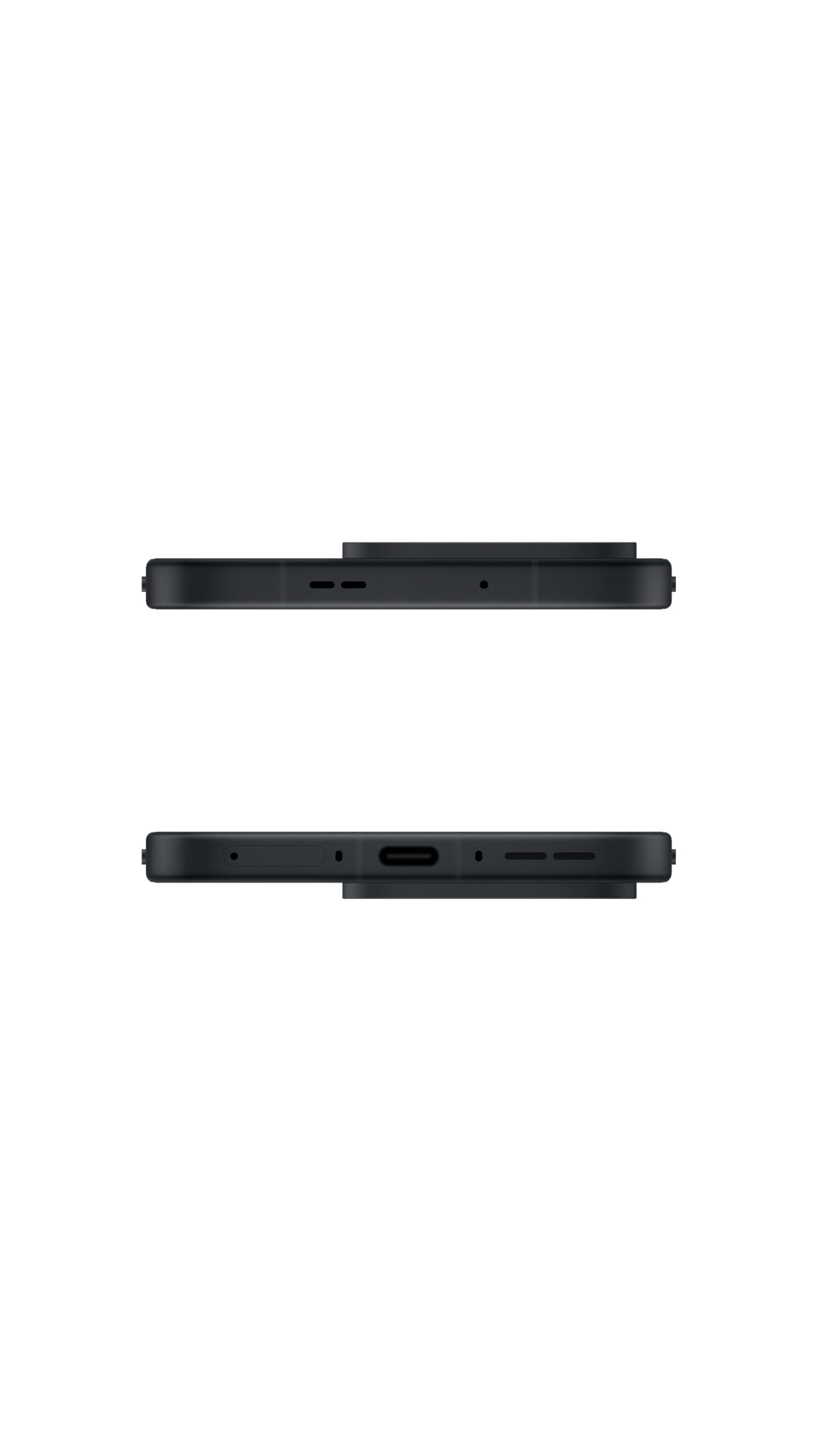 OnePlus 15 Smartphone con Tri-Chip AI, Snapdragon 8Elite Gen5, Pantalla de 6,78" a 165Hz, batería de 7300mAh y Triple cámara de 50MP, 16GB RAM+512GB ROM, Negro Infinito – Garantía extendida de 3 años