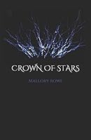 Crown of Stars 198067809X Book Cover